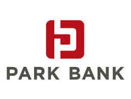 Park Bank Logo